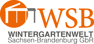 WSB-Logo