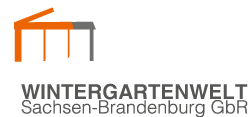 WSB Wintergartenwelt Logo